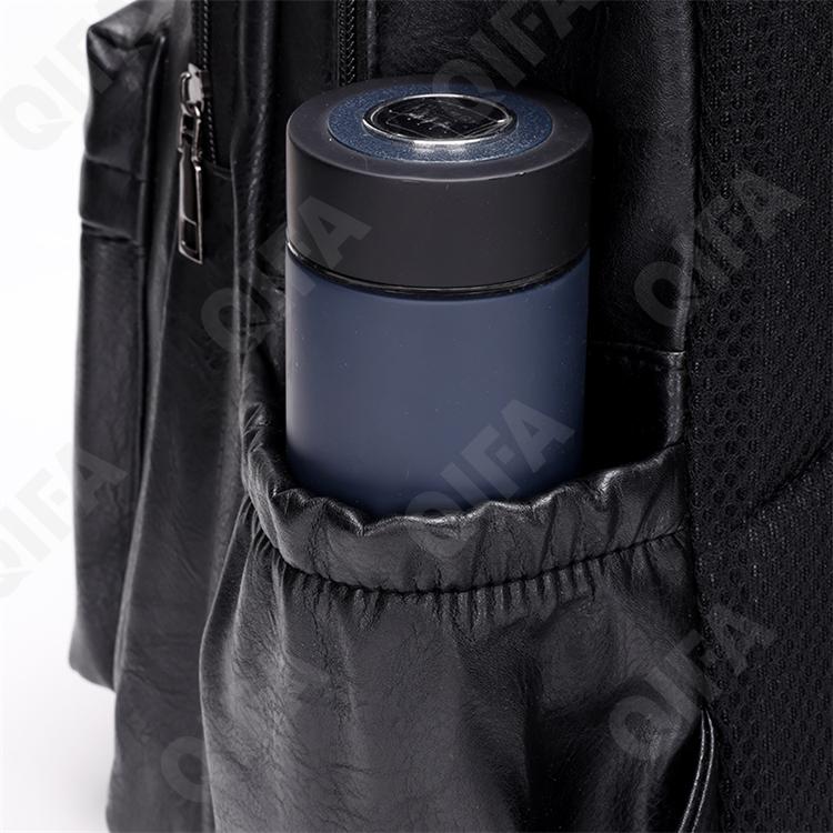 Мужской Рюкзак CC2123_L3959-3