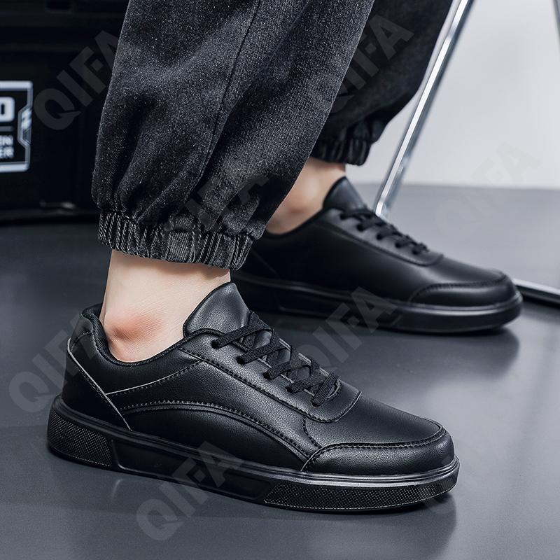 Женские Полуботинки CC4188_FC-KJ07W-2