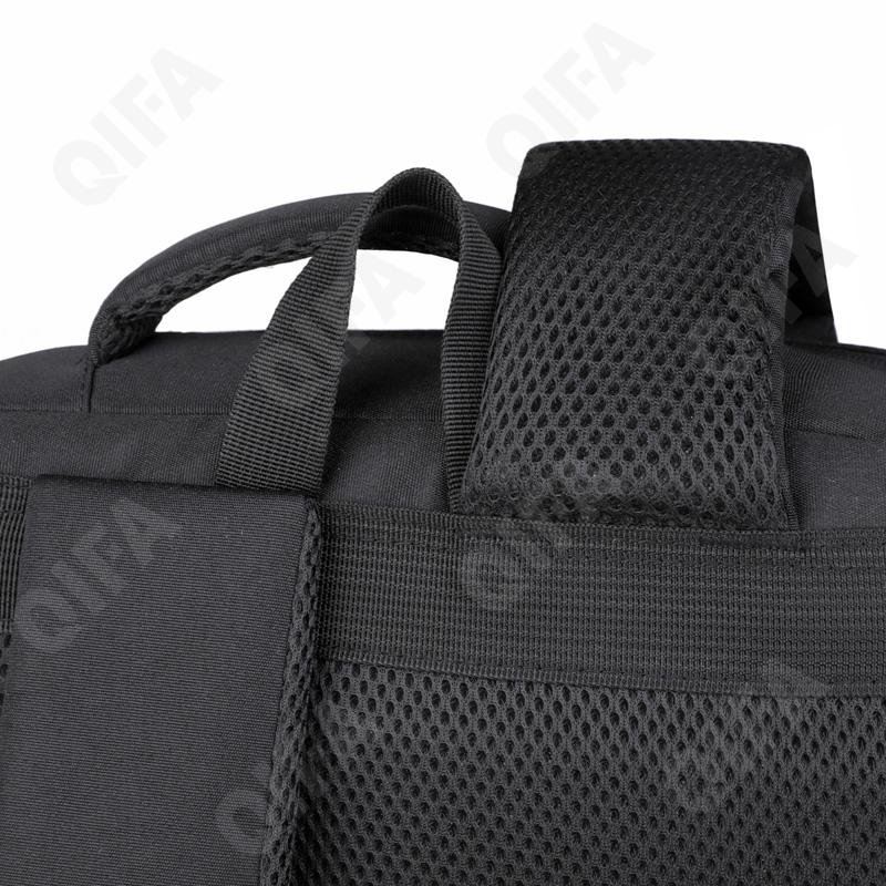 Мужской Рюкзак CC423_8309-1