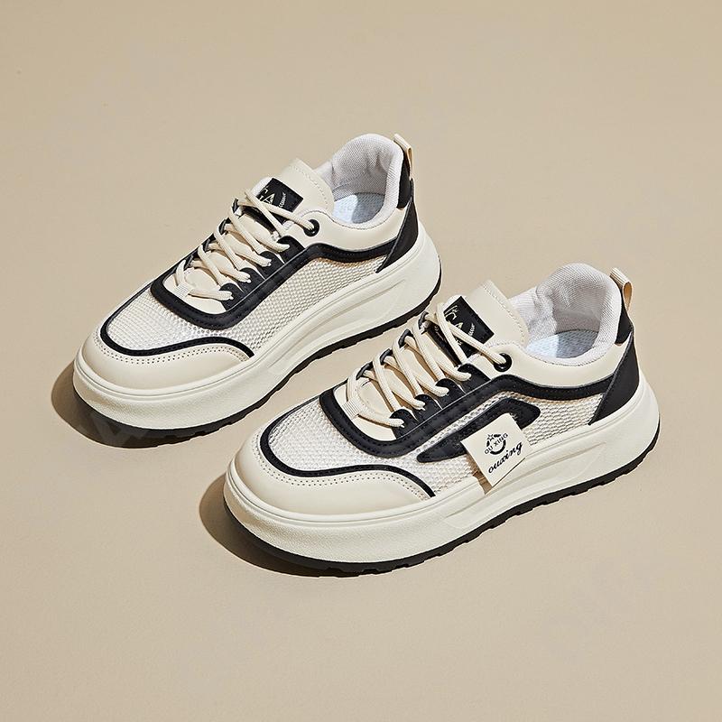 Женские Кроссовки