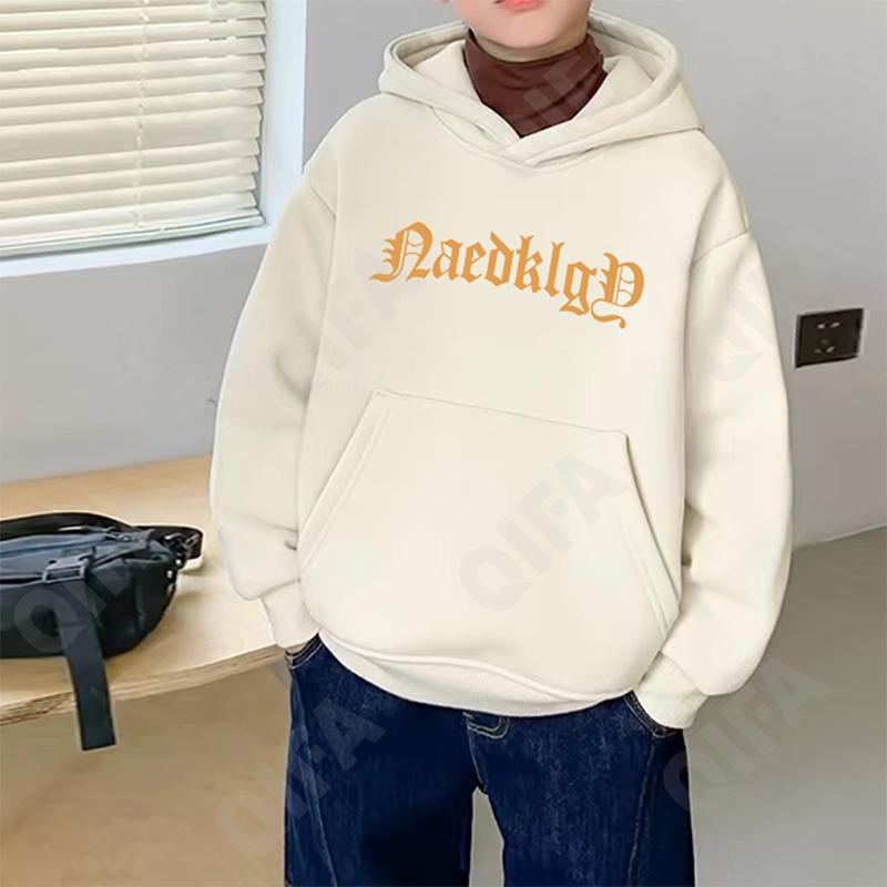 Детское Худи CC3116_MERM-05_246_2577_41