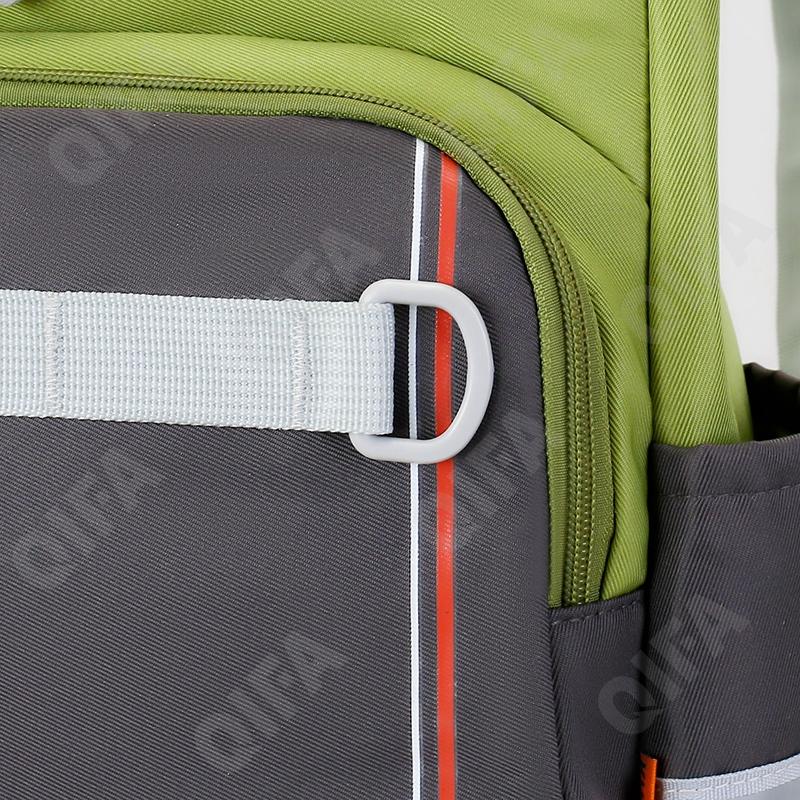 Унисекс Рюкзак Для детей RC688_664-1