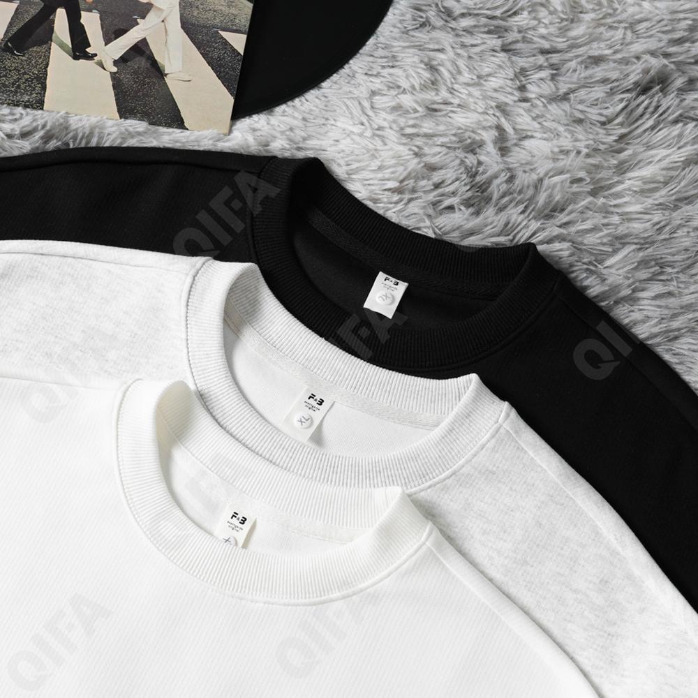 Мужской Свитшот CC4754_25647-47449WD2245