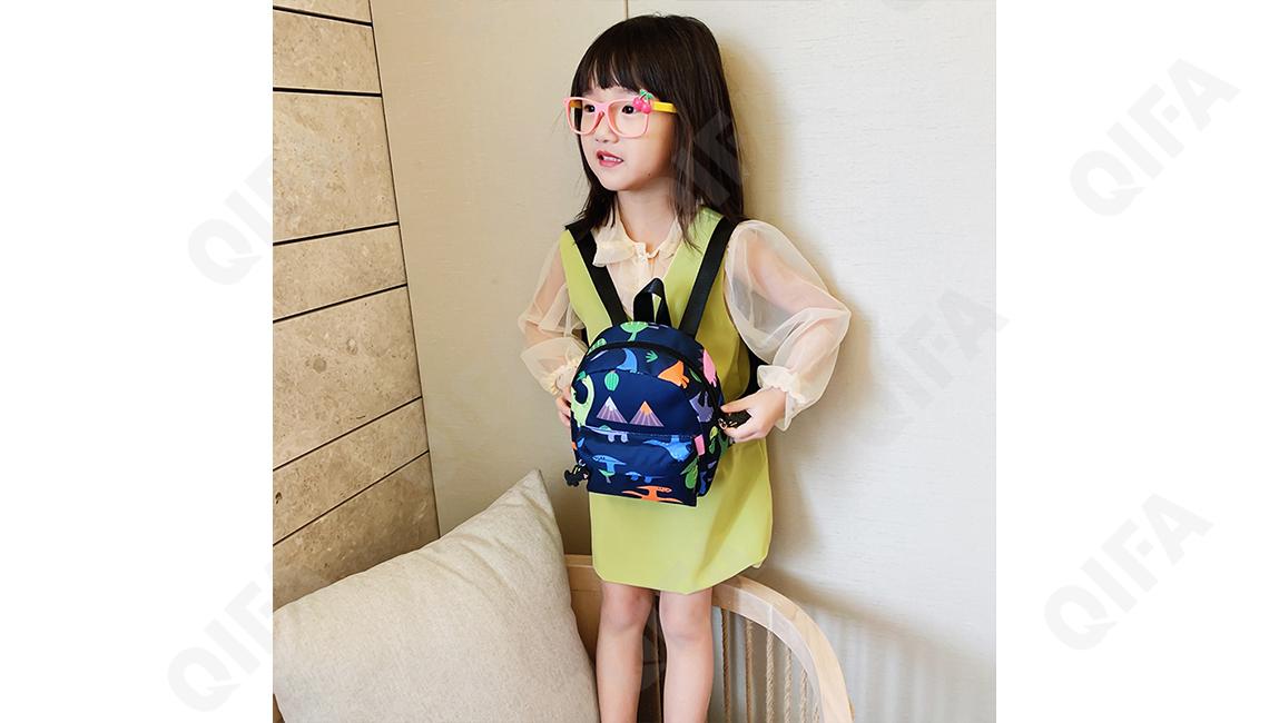 Детский Рюкзак CC440_1921-5