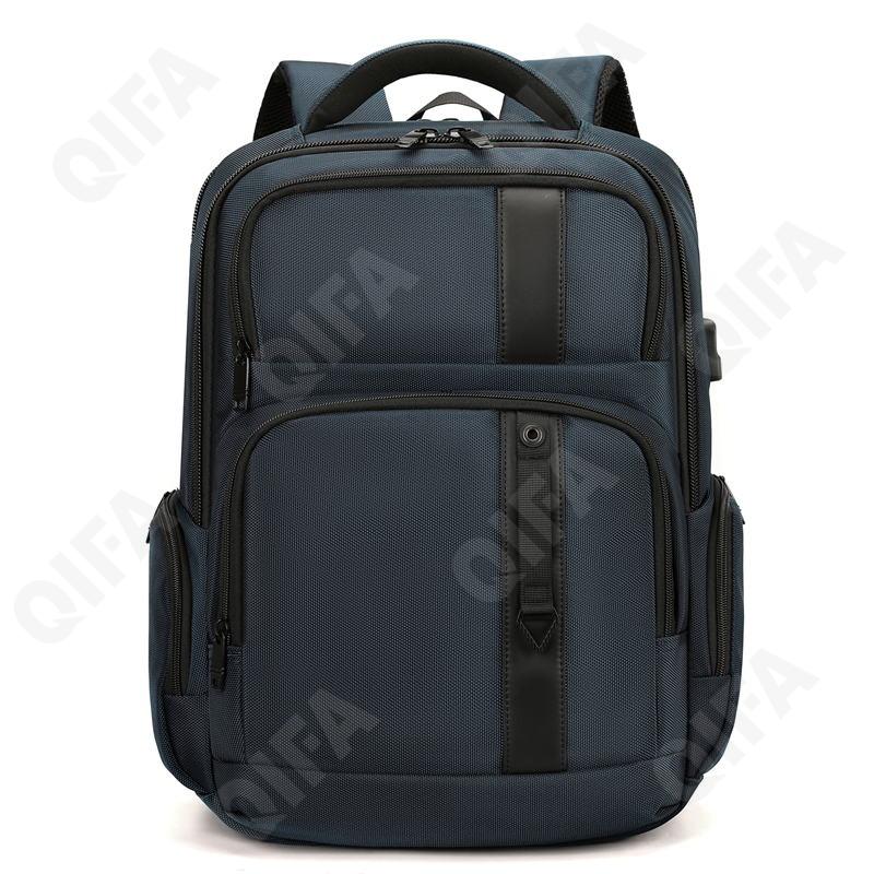 Мужской Рюкзак