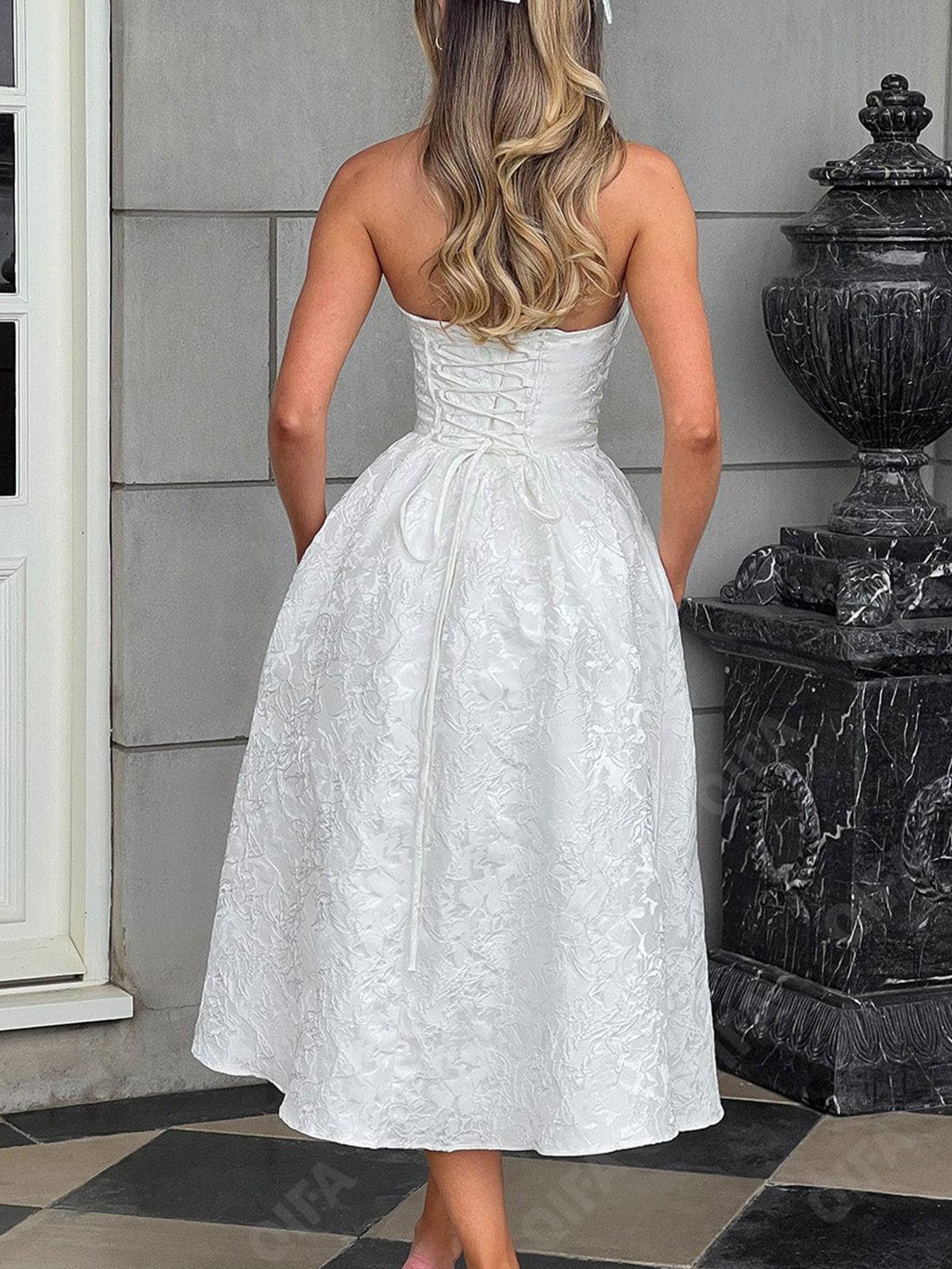 Женский Сарафан CC340_D2523056_230_1778_5