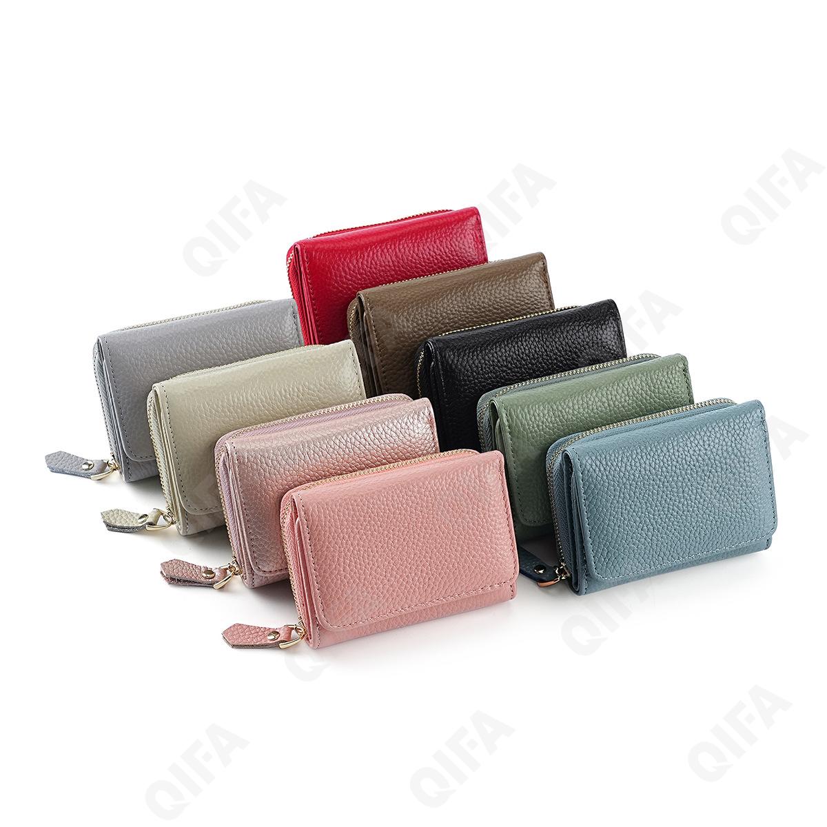 Женская Кредитница CC4037_KB101-6