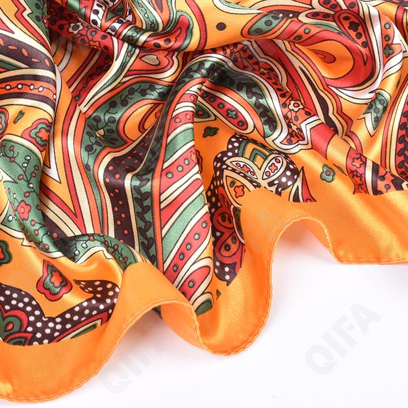 Женский Платок CC4230_GD202-5