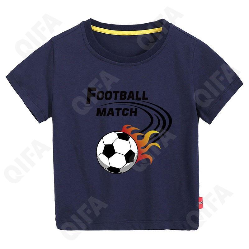 Детская Футболка CC2124_MC674_226_1817_76