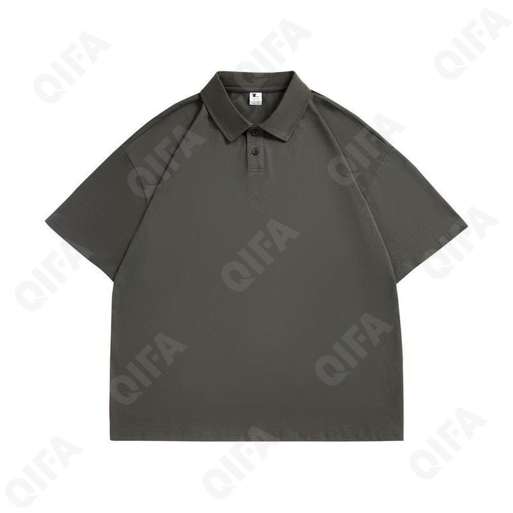 Женская Футболка поло CC3869_M068_226_1784_52