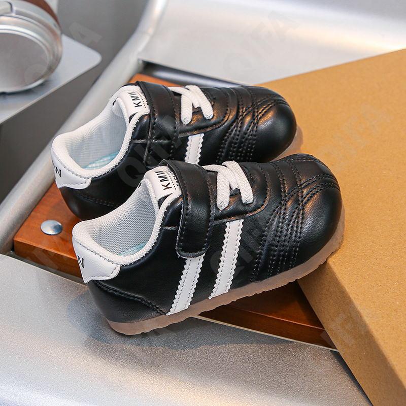 Детские Кроссовки CC3959_B212-B2