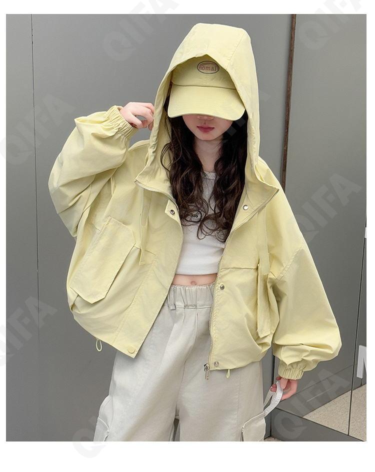 Детская Ветровка CC4807_77331_952_2575_32