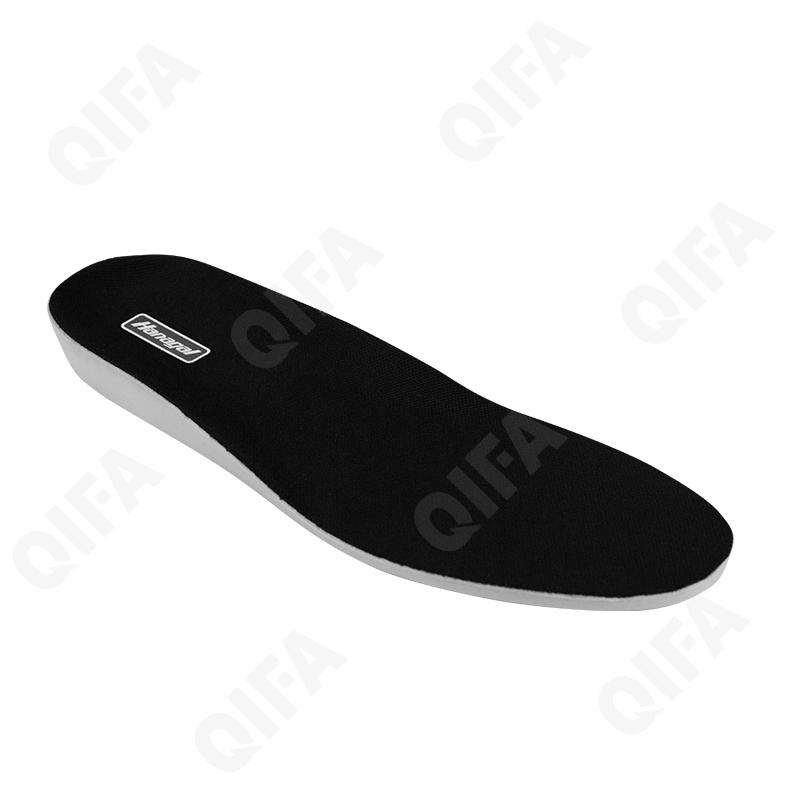 Мужские Стельки CC4479_HG-KIH-2 Мужские Стельки CC4479_HG-KIH-2