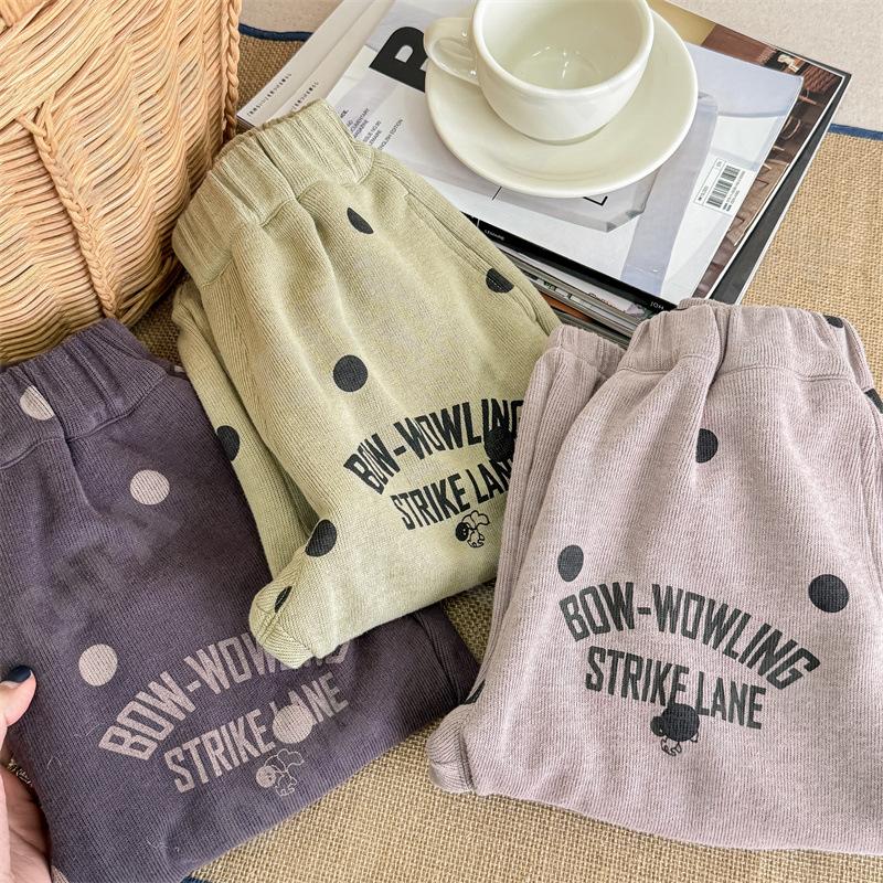 Детские Джоггеры CC1293_5050_957_2574_36