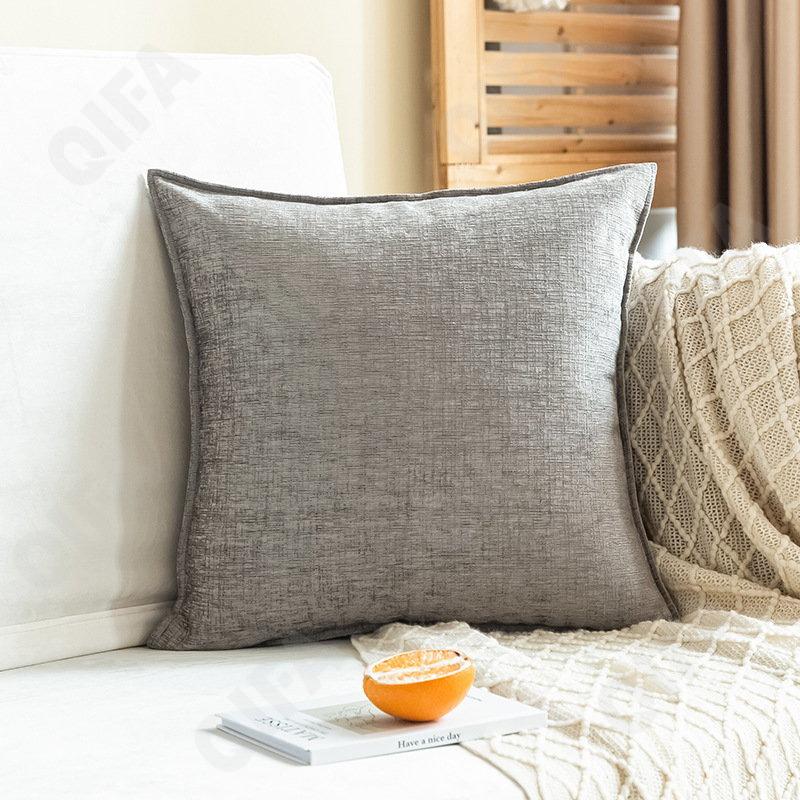 Декоративная подушка CC4561_BZ010-8