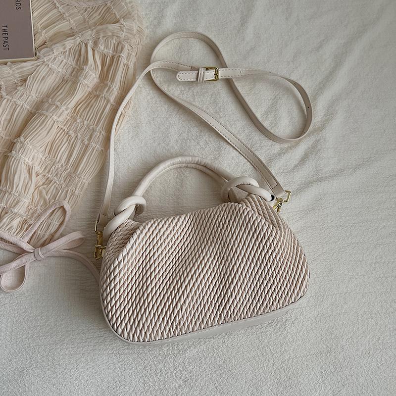 Женская Сумка CC1267_W1128-1