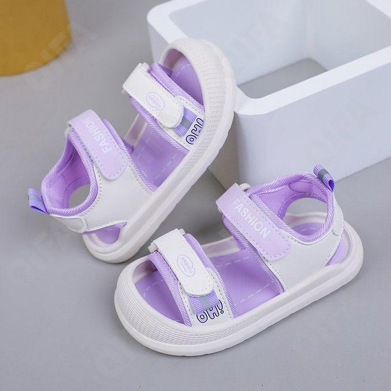 Детские Сандалии