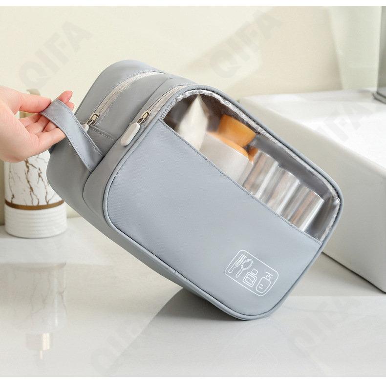 Женская Косметичка CC2494_LG0032-2 Женская Косметичка CC2494_LG0032-2