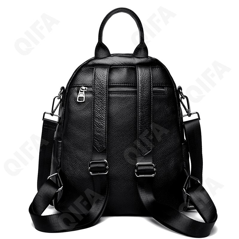 Женский Рюкзак CC313_9402-1