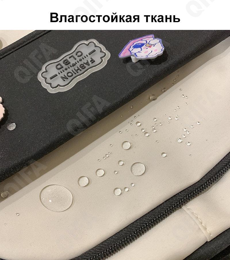 Детский Рюкзак CC067_2506-1
