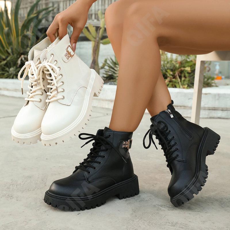 Женские Ботинки CC3840_2865-1