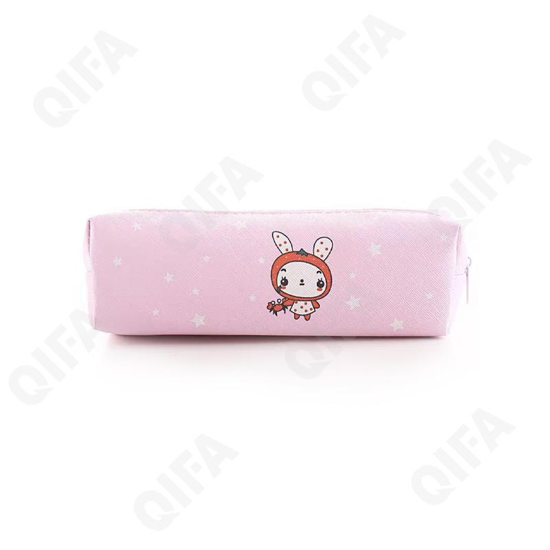 Детский Пенал