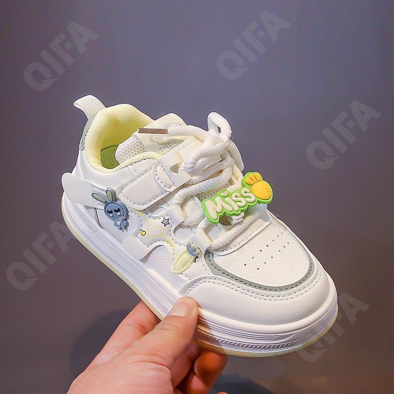 Детские Кроссовки CC4048_H-302-A1