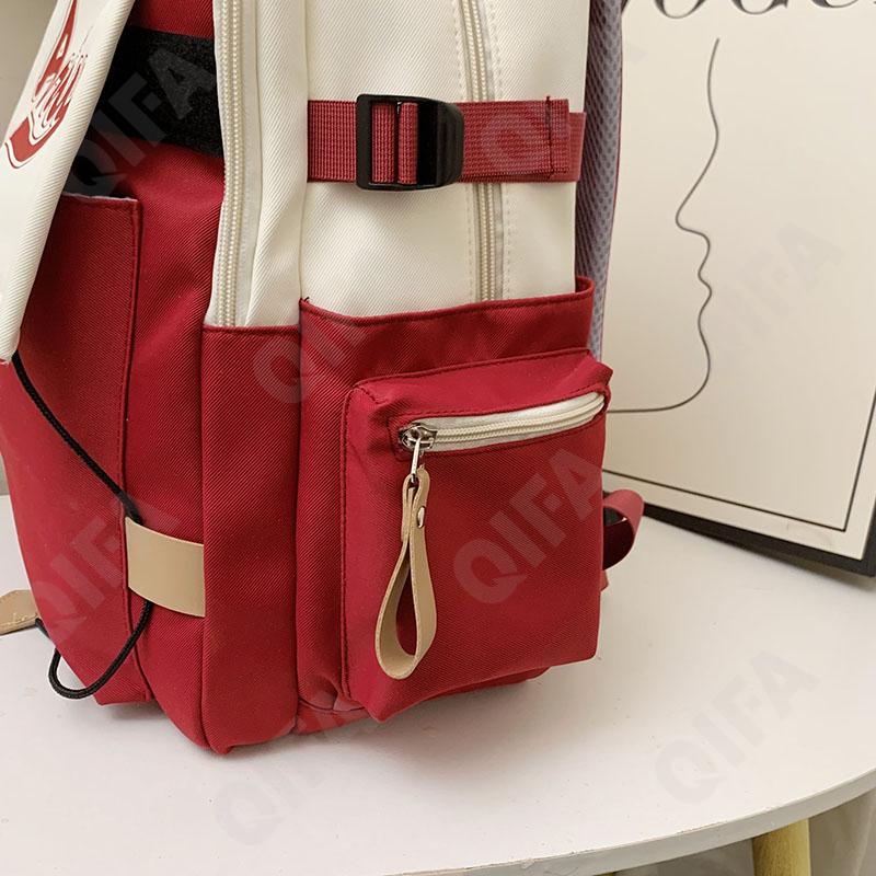 Женский Рюкзак RC703_319-1