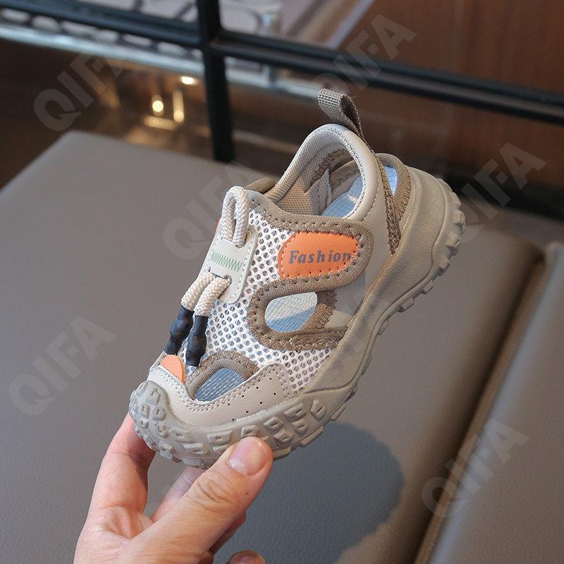 Детские Сандалии CC3957_8600-A1 Детские Сандалии CC3957_8600-A1