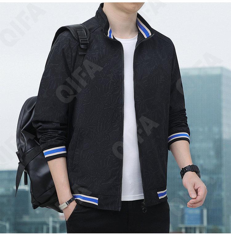 Мужская Куртка CC469_SBD2508_252_1777_89