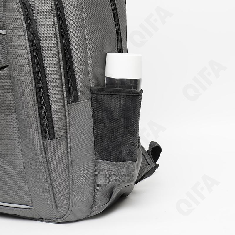 Мужской Рюкзак RC688_8201YDN-1