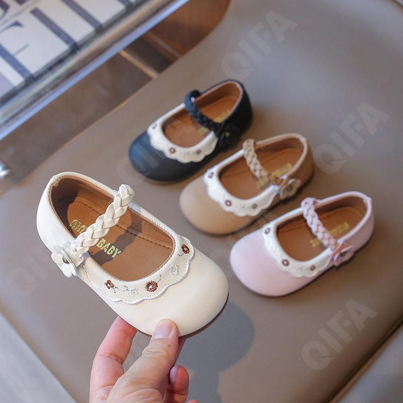 Детские Туфли CC3966_V7719-A3