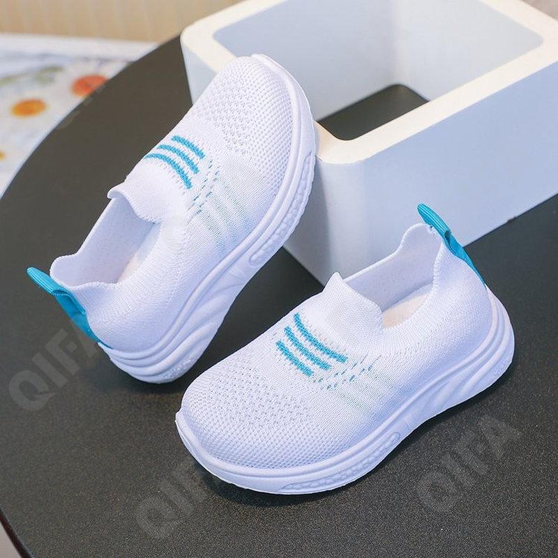 Детские Слипоны CC3601_Z049_M-A1 Детские Слипоны CC3601_Z049_M-A1