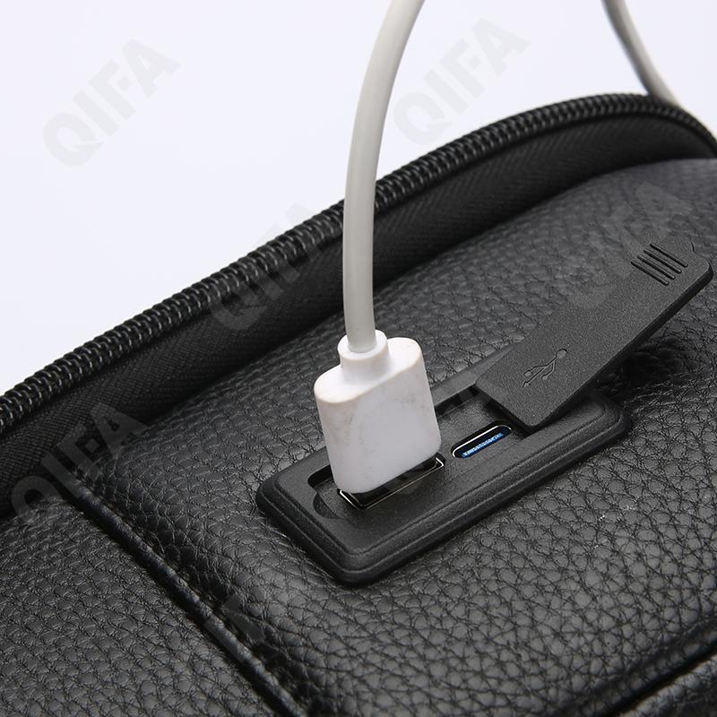 Мужской Рюкзак CC198_S11605-1