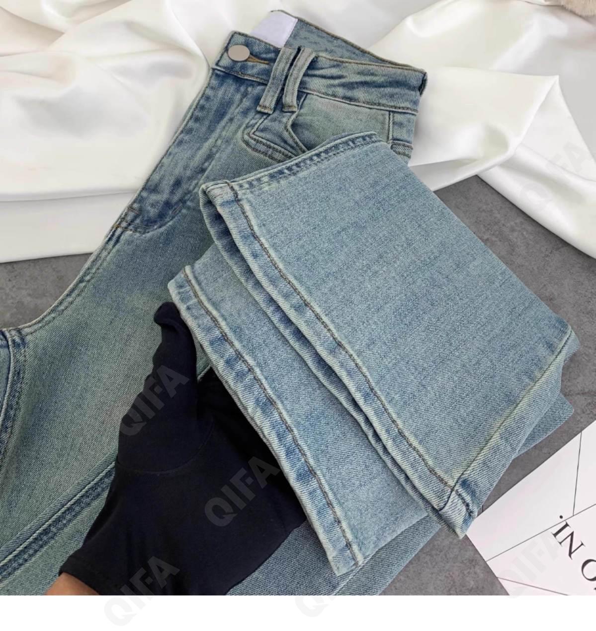 Женские Джинсы CC4134_6315_247_1776_18