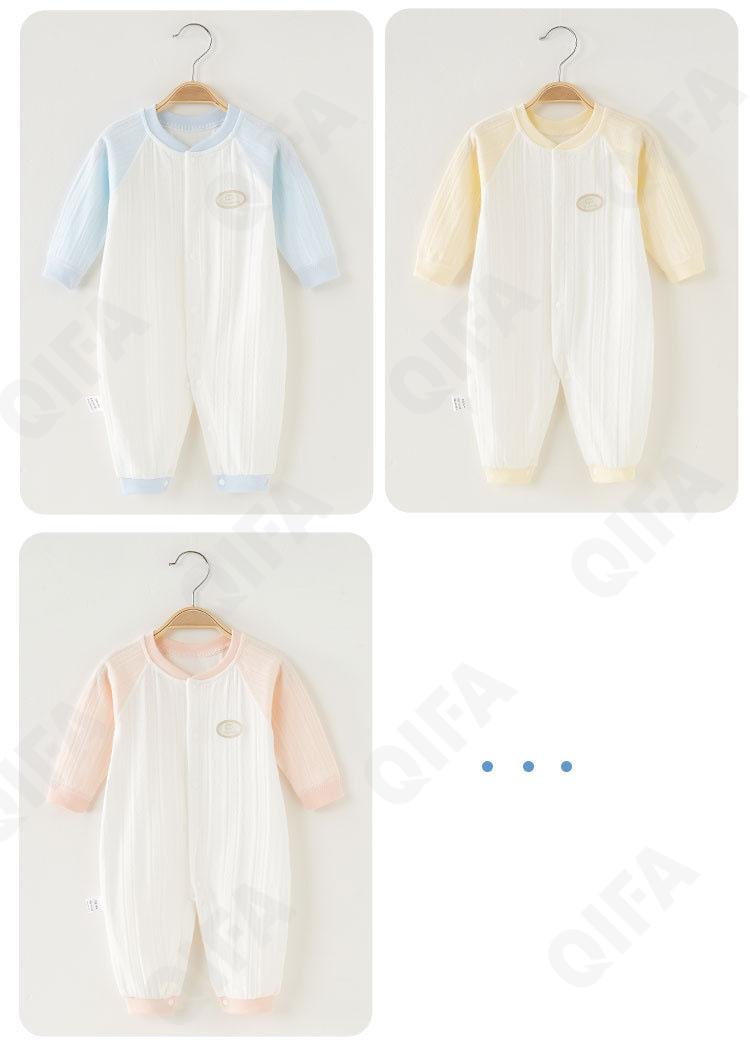 Детские Комбинезон CC2512_220828_230_1803