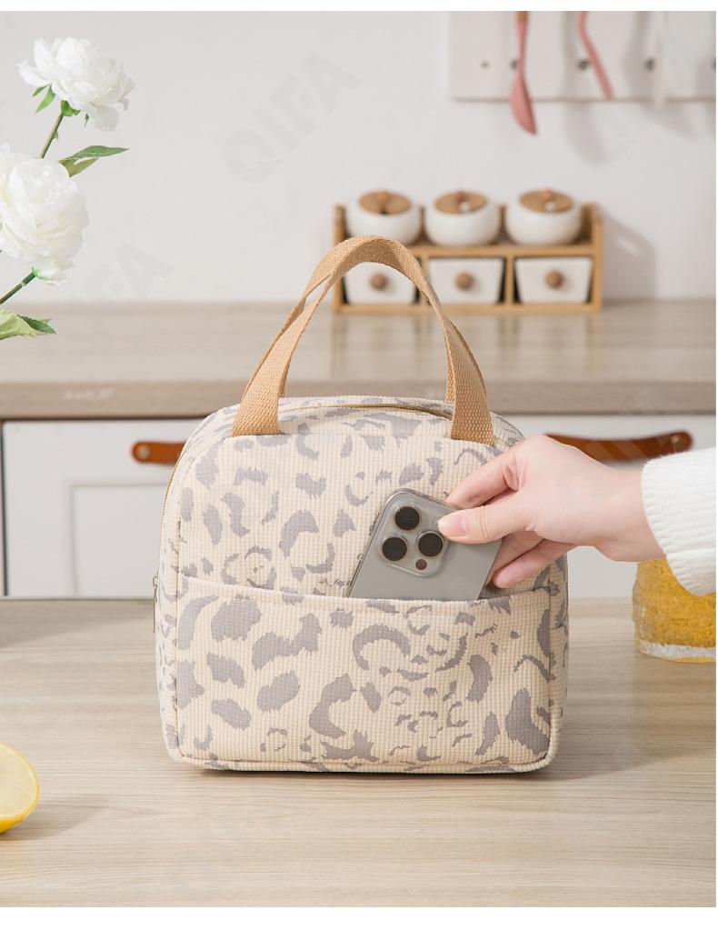 Женская Термосумка CC482_GB02-3-1