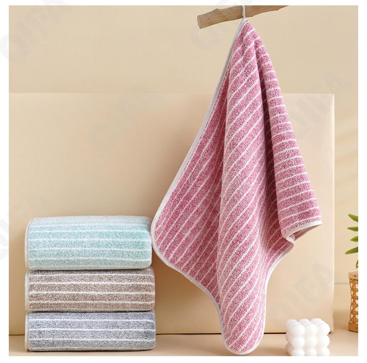 Набор полотенец CC3909_A00011_243_3950_36