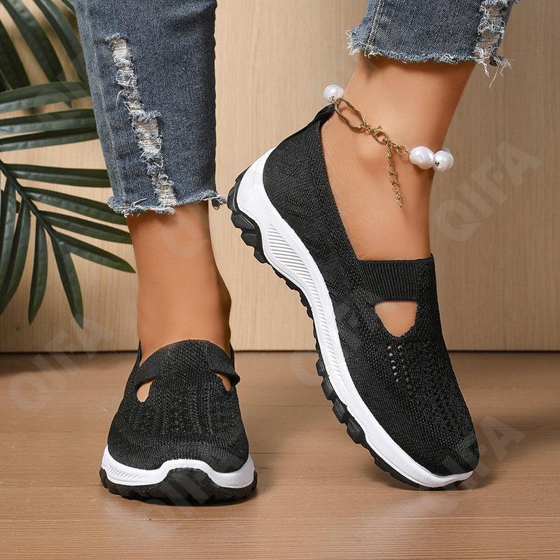 Женские Туфли CC4128_S36-3