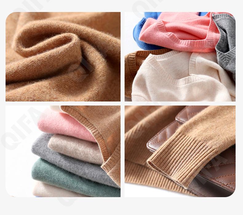 Женский Пуловер CC3116_ZD045_252_1777_93