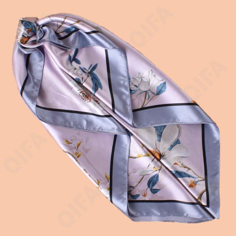 Женский Платок