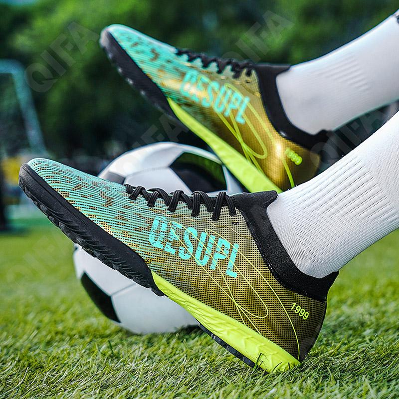 Мужские Бутсы CC4907_2028-1DD-2