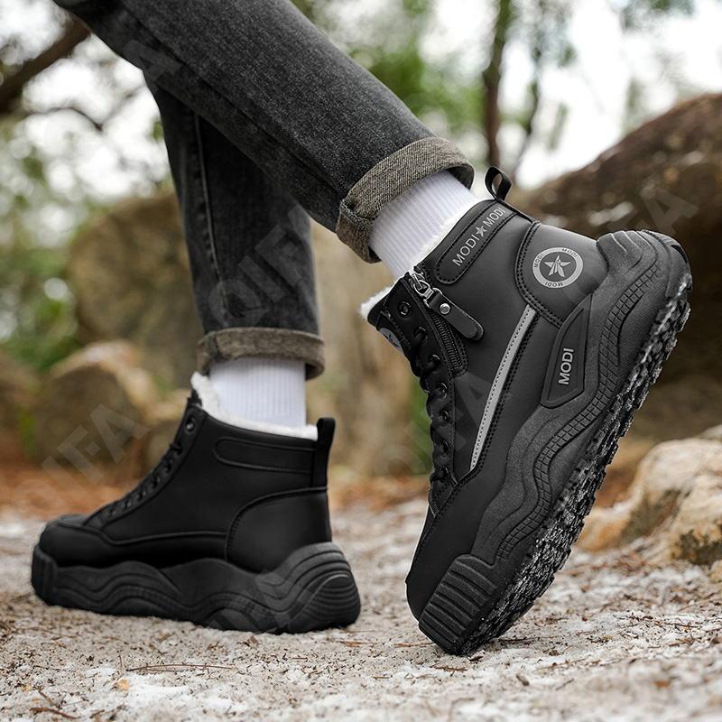 Мужские Кроссовки CC4114_XCT15-10 Мужские Кроссовки CC4114_XCT15-10