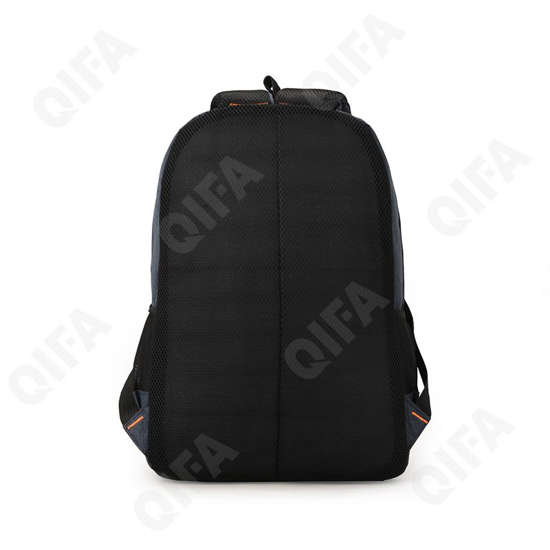 Мужской Рюкзак CC423_8262-1