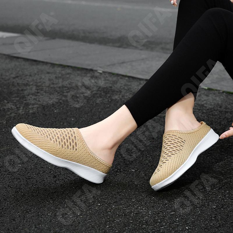 Женское Сабо CC4449_520-3