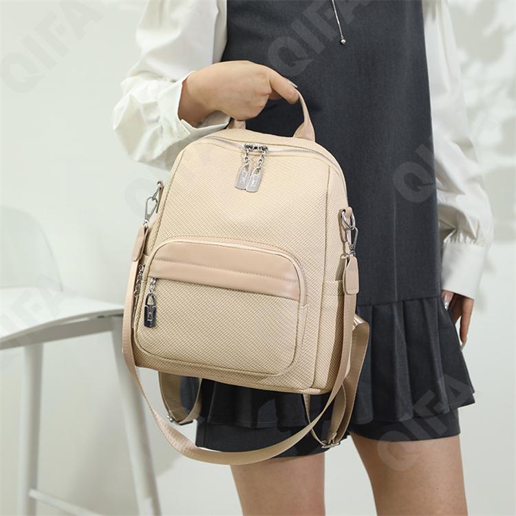 Женский Рюкзак CC2123_JZ2107-2