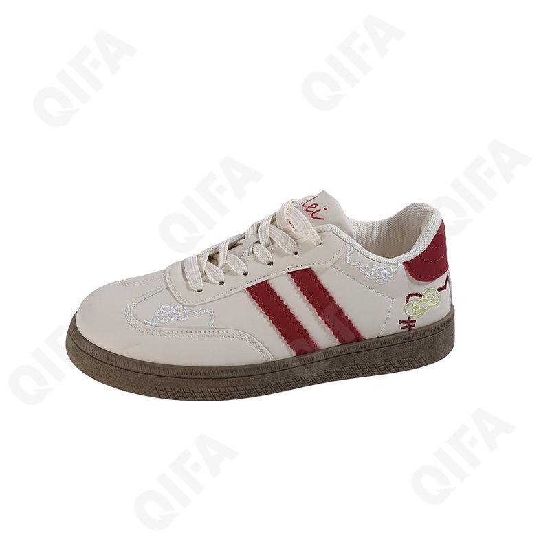 Женские Кеды