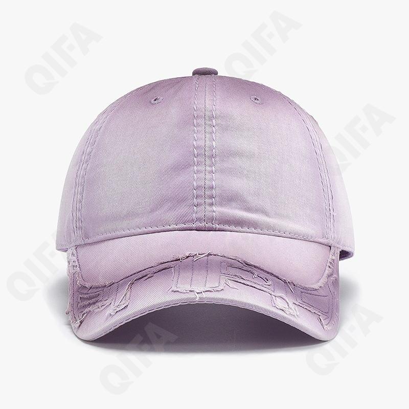 Женская Бейсболка