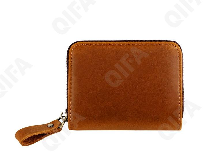 Мужская Кредитница CC4037_KB126-1