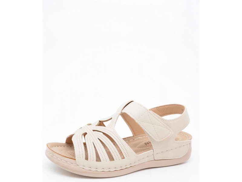 Сандалии RT_306-3-2399979